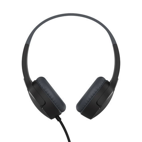 Belkin Soundform Wired OnEar co.Tec Kopfhörer | Online-Shop Mini