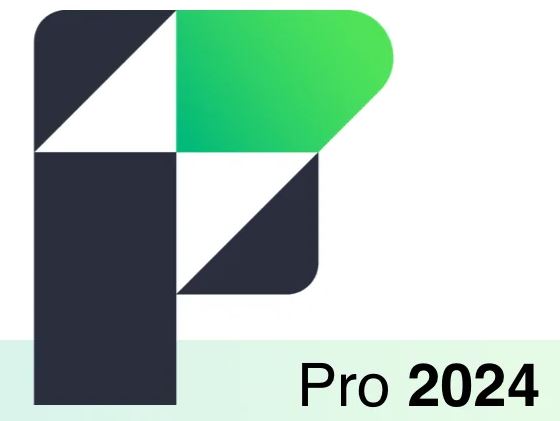 FileMaker Pro 2024