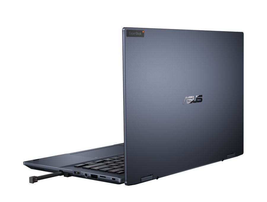 B-Ware Asus ExpertBook Flip B5402FEA-HY0196XA