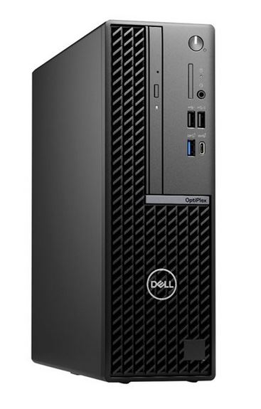 Dell Desktop OptiPlex 7010 Plus