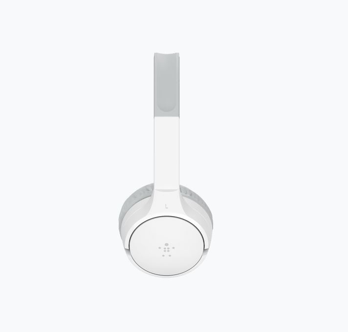Belkin Soundform Mini OnEar Kopfhörer | Shop co.Tec