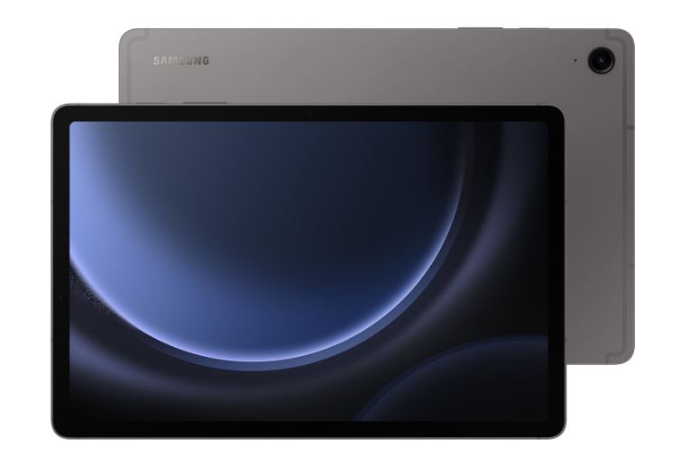Samsung Galaxy Tab S9 FE & Accessory-Tech @keycase Premium