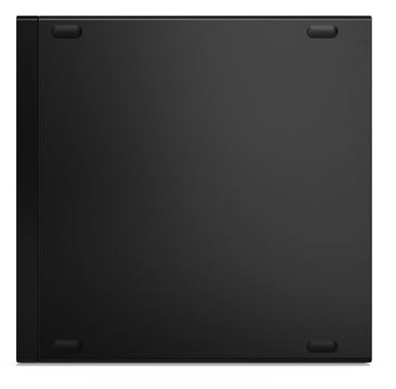 Lenovo ThinkCentre M70q G5