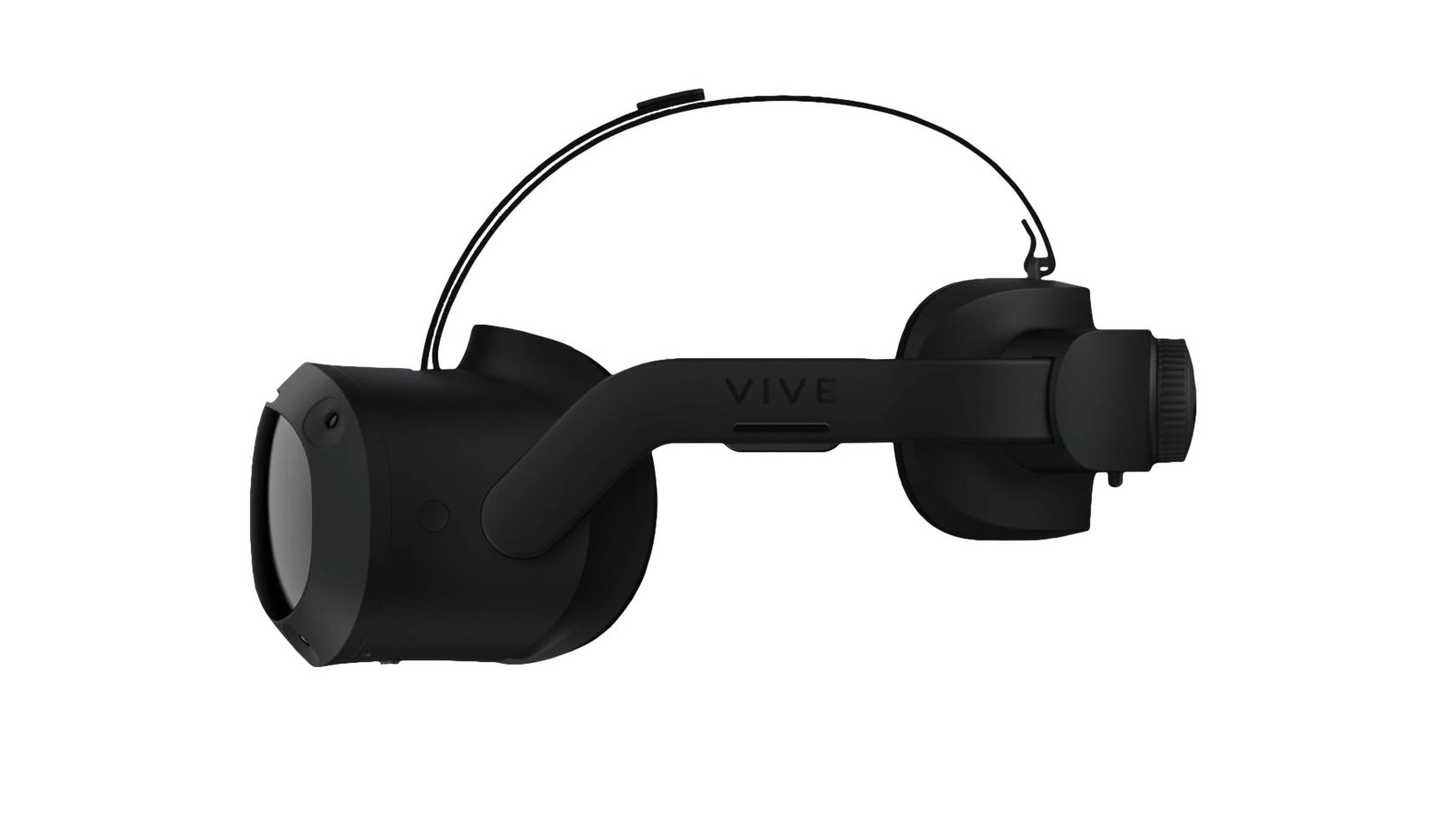 HTC VR Brille Focus 3 Business Edition