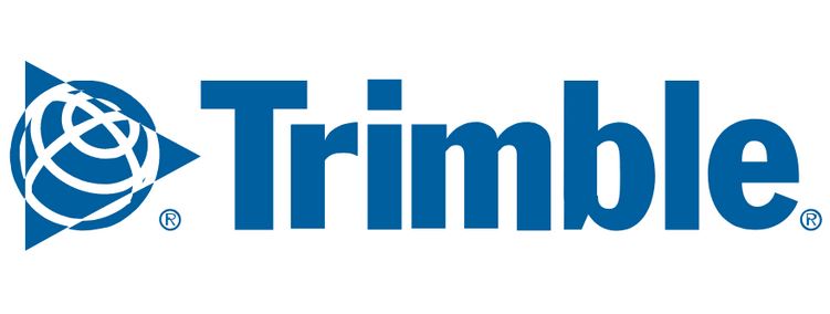 Trimble