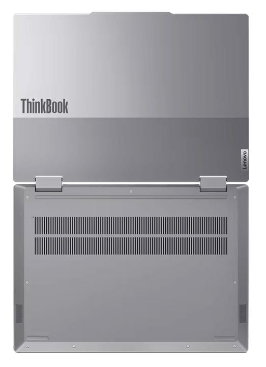 Lenovo ThinkBook 14 2-in-1 G4