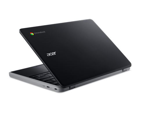 Acer Chromebook 311