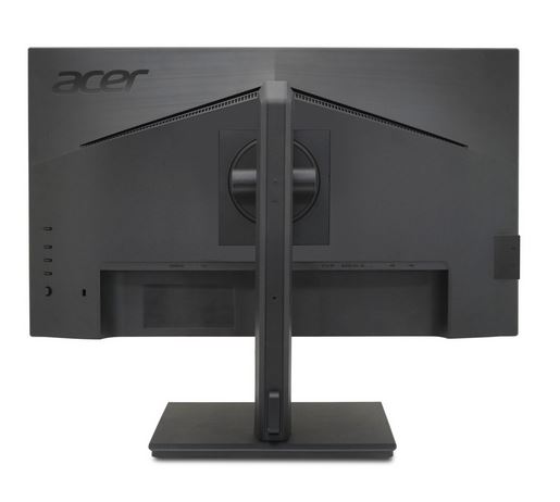 Acer Vero B7 Monitor