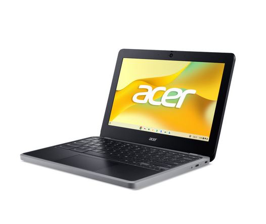 Acer Chromebook 311