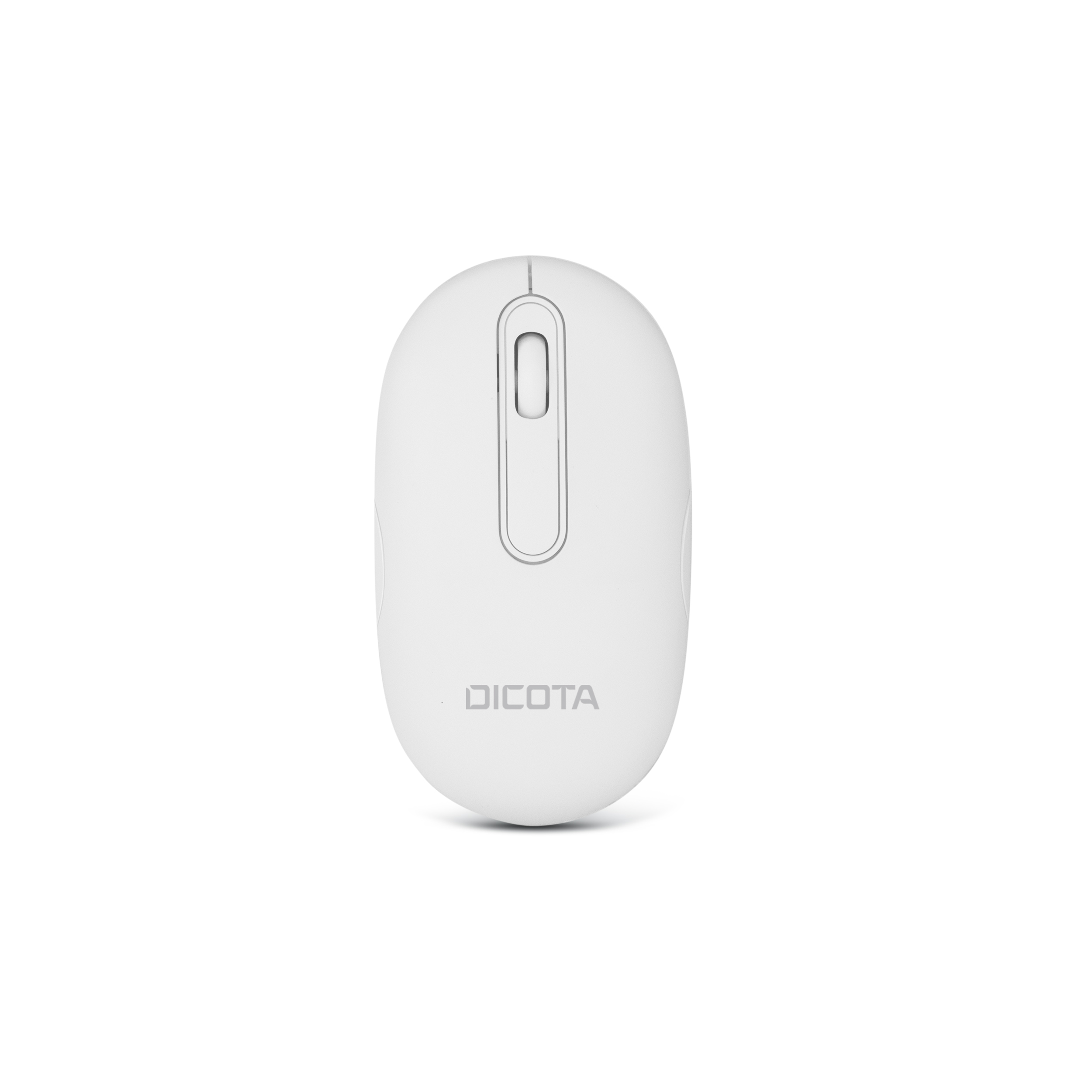 DICOTA Bluetooth Maus DESKTOP