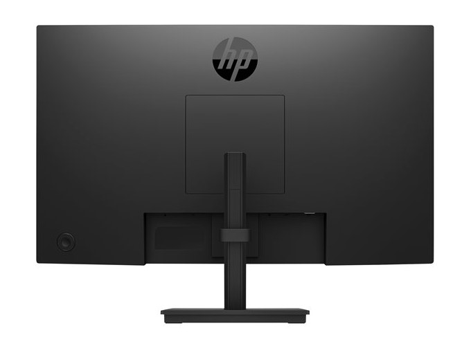 HP P24h G5 FHD Monitor