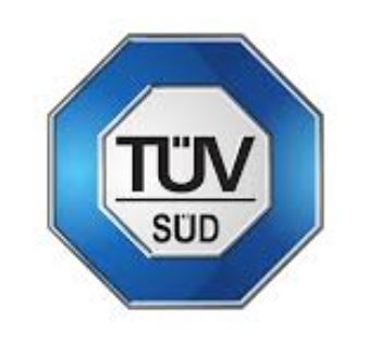 Tüv Süd IVEE - Arbeitssicherheit VR-Baustellenkoordination