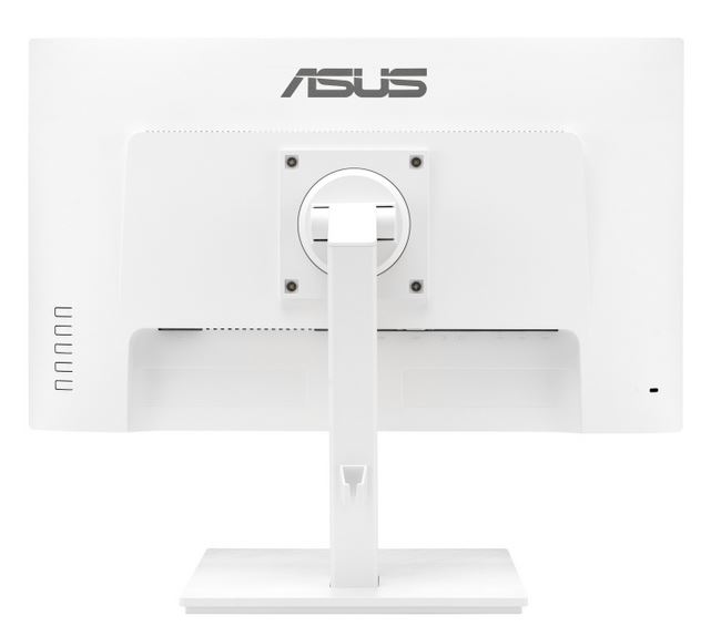 ASUS VA24EQSB Monitor