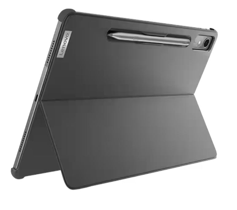 Lenovo Tab P12 - All Inclusive Bundle