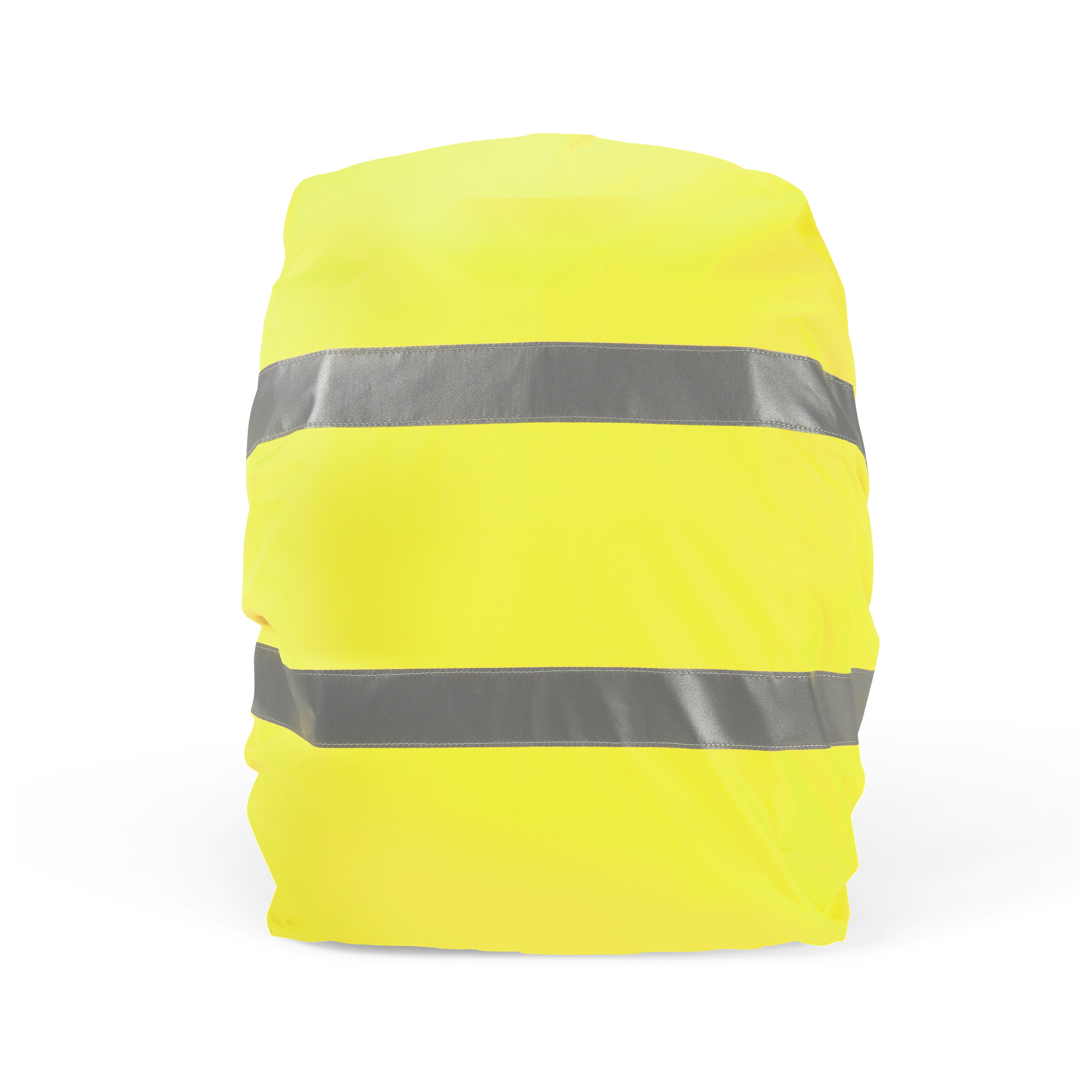 DICOTA Regenhülle Hi-Vis