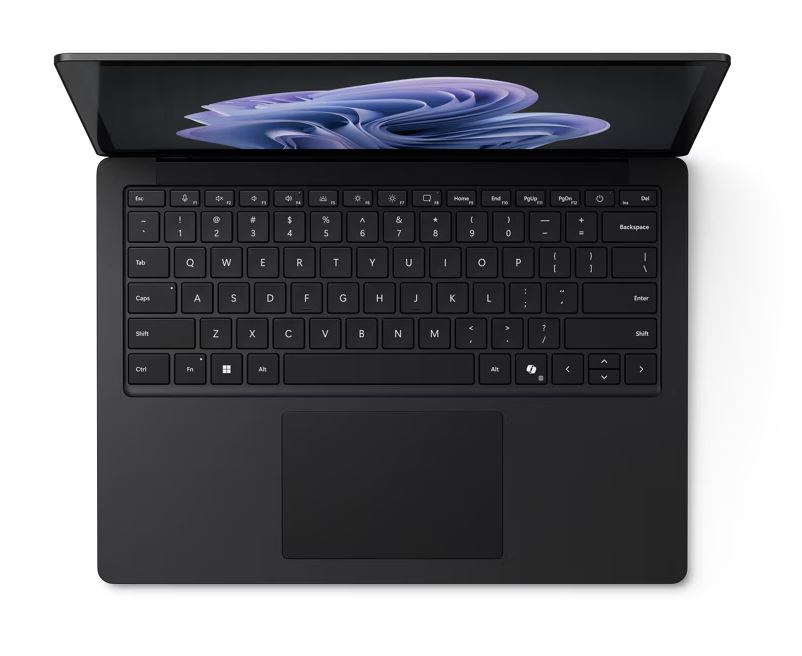 Microsoft Surface Laptop 6