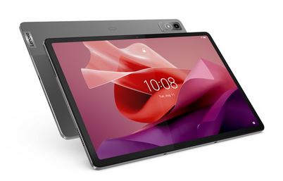 Lenovo Tab P12 - Education