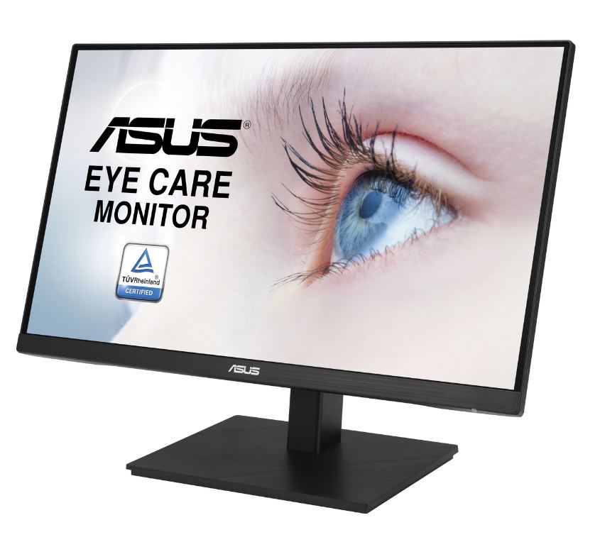 ASUS VA24EQSB Monitor