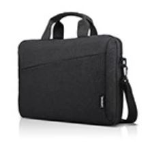 Lenovo Casual Toploader T210 - Notebook-Tasche