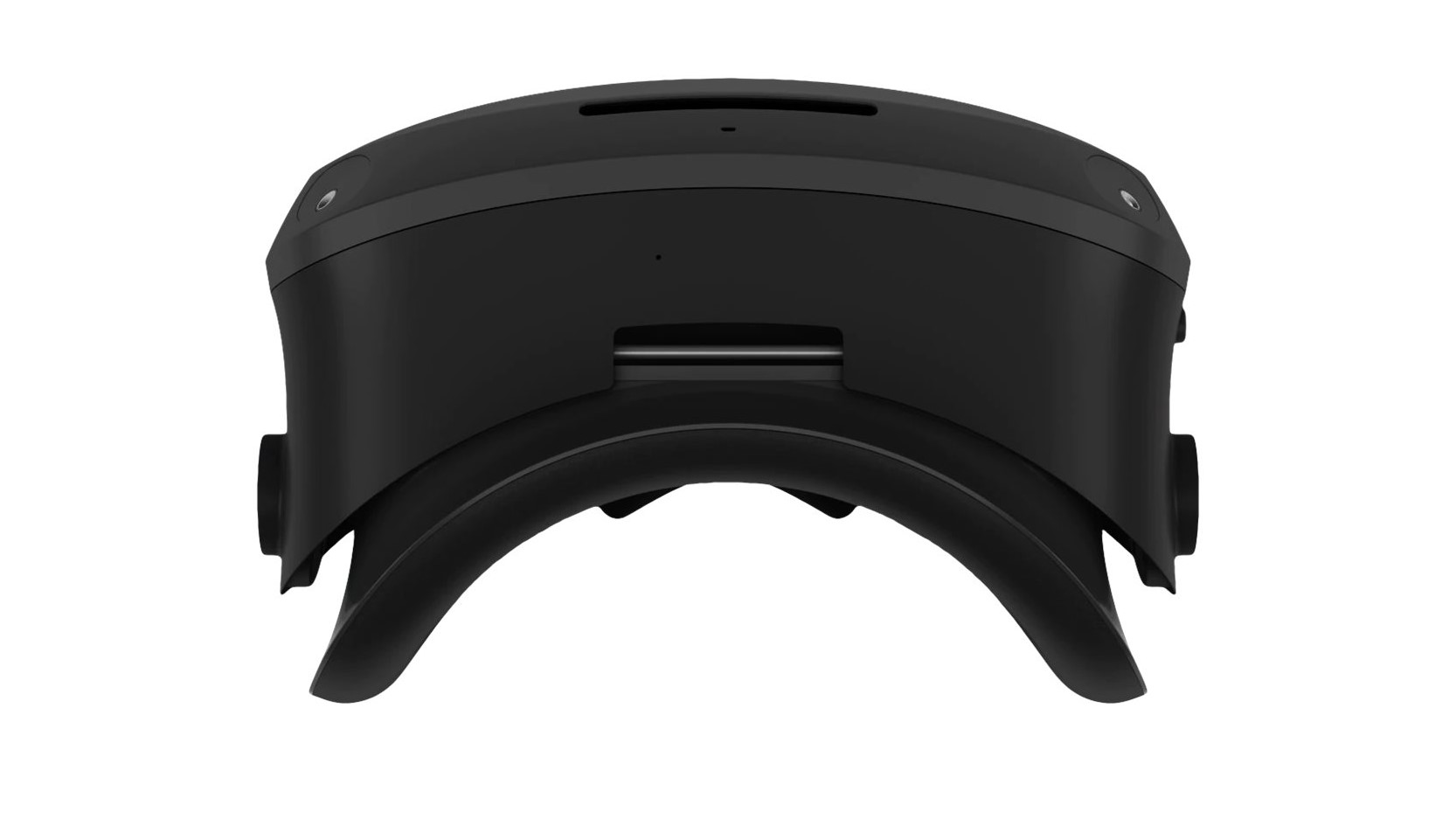 HTC VR Brille Focus 3 Business Edition