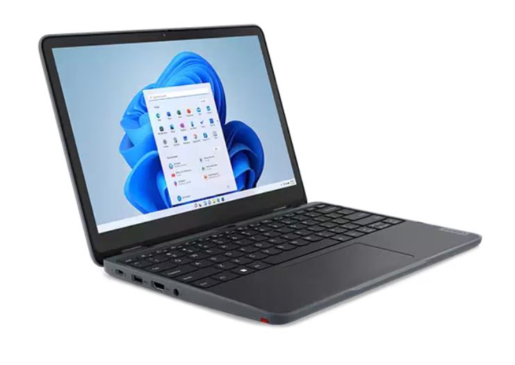 Lenovo 500w Yoga G4