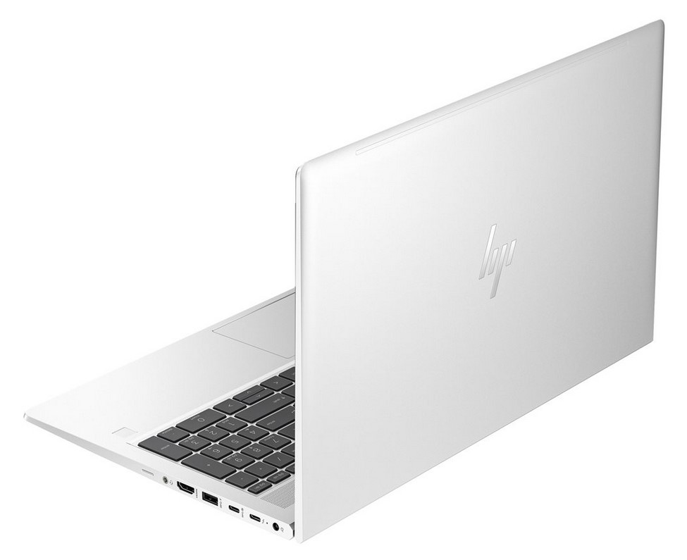 HP EliteBook 650 G10 Notebook