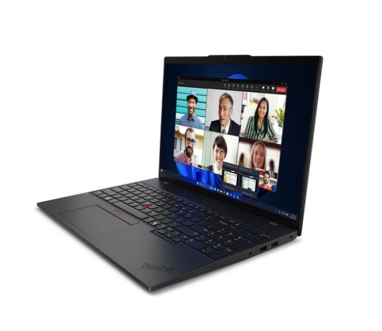 Lenovo ThinkPad L16 G1