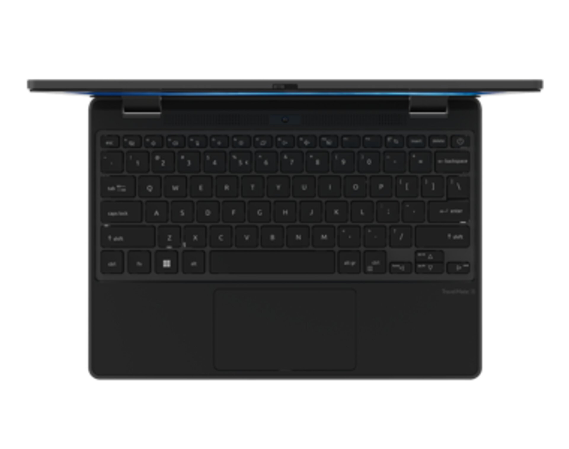 PARAT Tabletkoffer inkl. Acer TravelMate Spin B3 - 16er Klassensatz