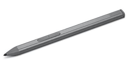 Lenovo Slim Pen - Aktiver Stylus