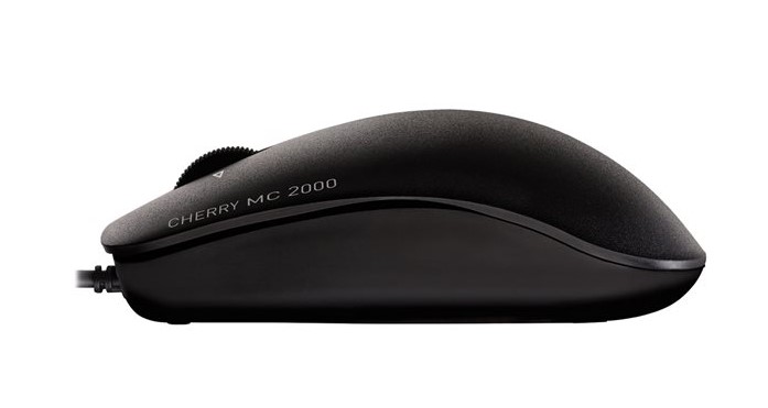 Cherry MC 2000 Maus