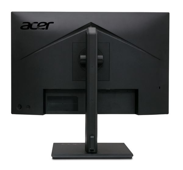 Acer Vero B7 Monitor