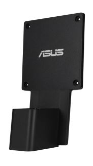 ASUS Vesa-Halterung MKT02