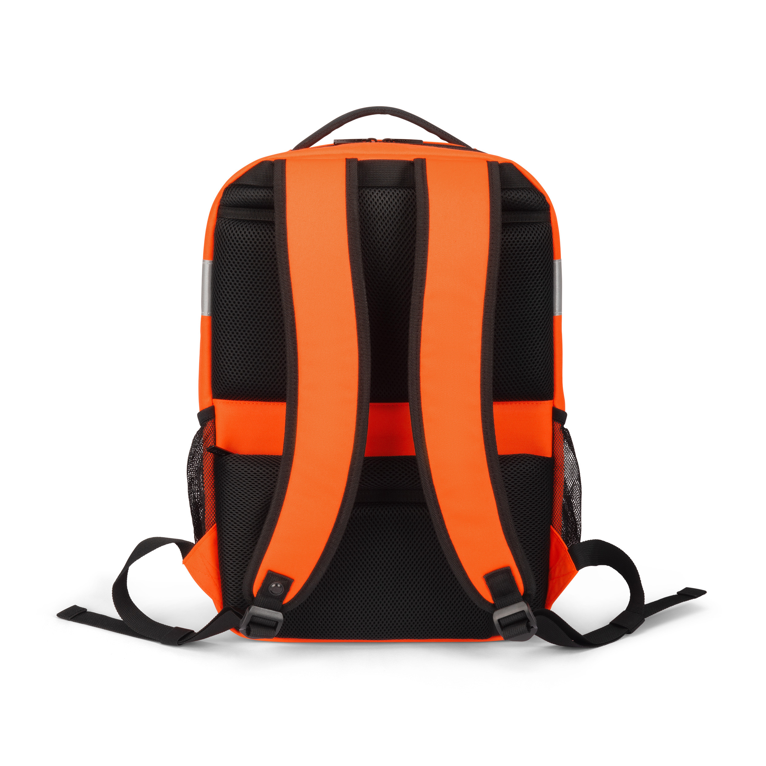 DICOTA Rucksack Hi-Vis Base