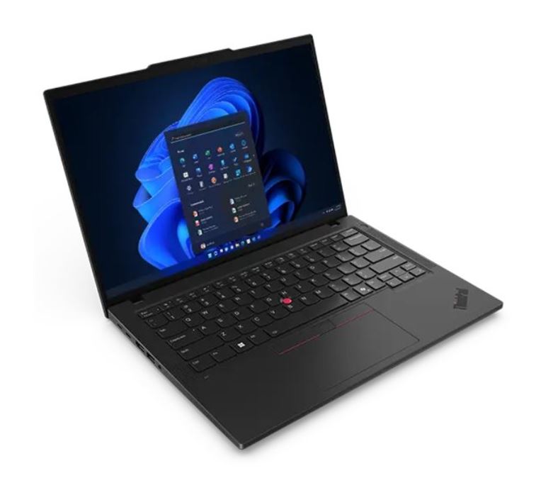 Lenovo ThinkPad T14 G5