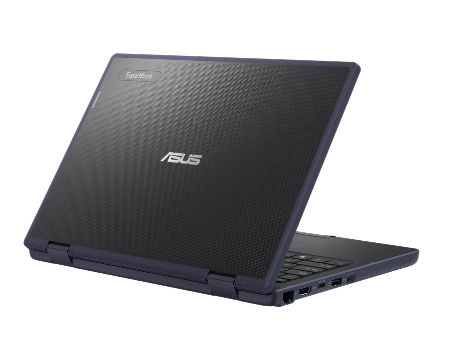 ASUS BR1104FGA  - Convertible