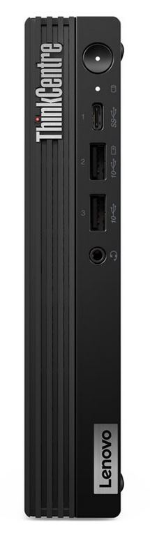 Lenovo ThinkCentre M70q G5