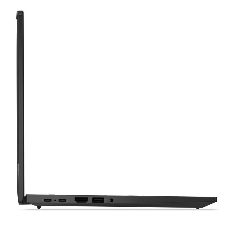 Lenovo ThinkPad T14 G5