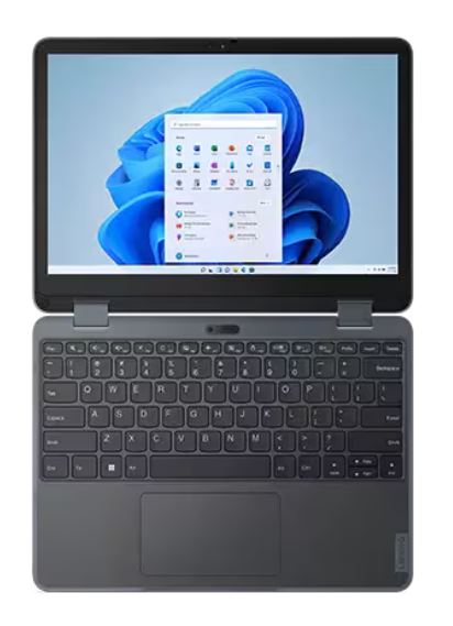 Lenovo 500w Yoga G4