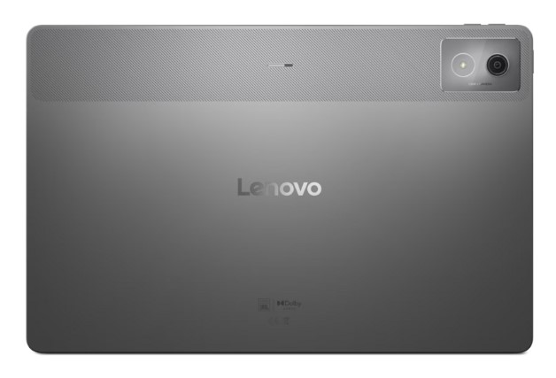 Lenovo Idea Tab Pro