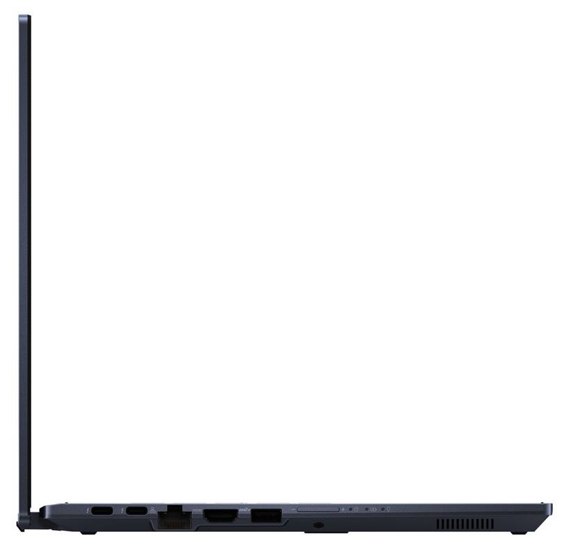 ASUS ExpertBook B5 - B5402CBA-KI0214X