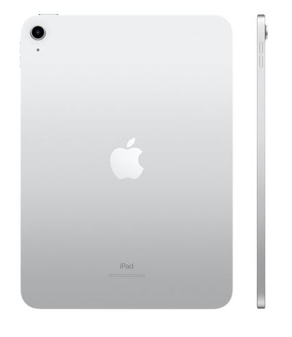 APPLE iPad 10.9