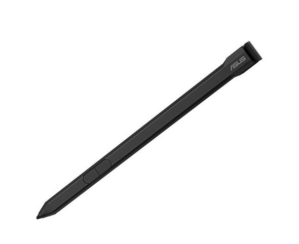 ASUS SA204H Active Stylus Pen