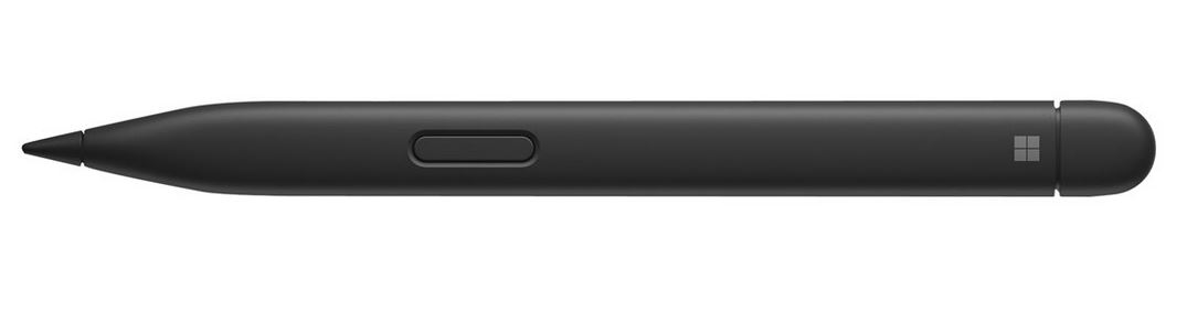 Microsoft Surface Pro Typecover + Slim Pen