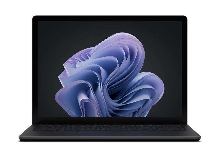 Microsoft Surface Laptop 6