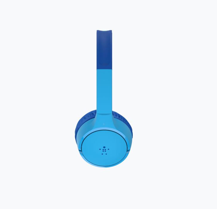 | Mini Kopfhörer OnEar Shop Soundform co.Tec Belkin