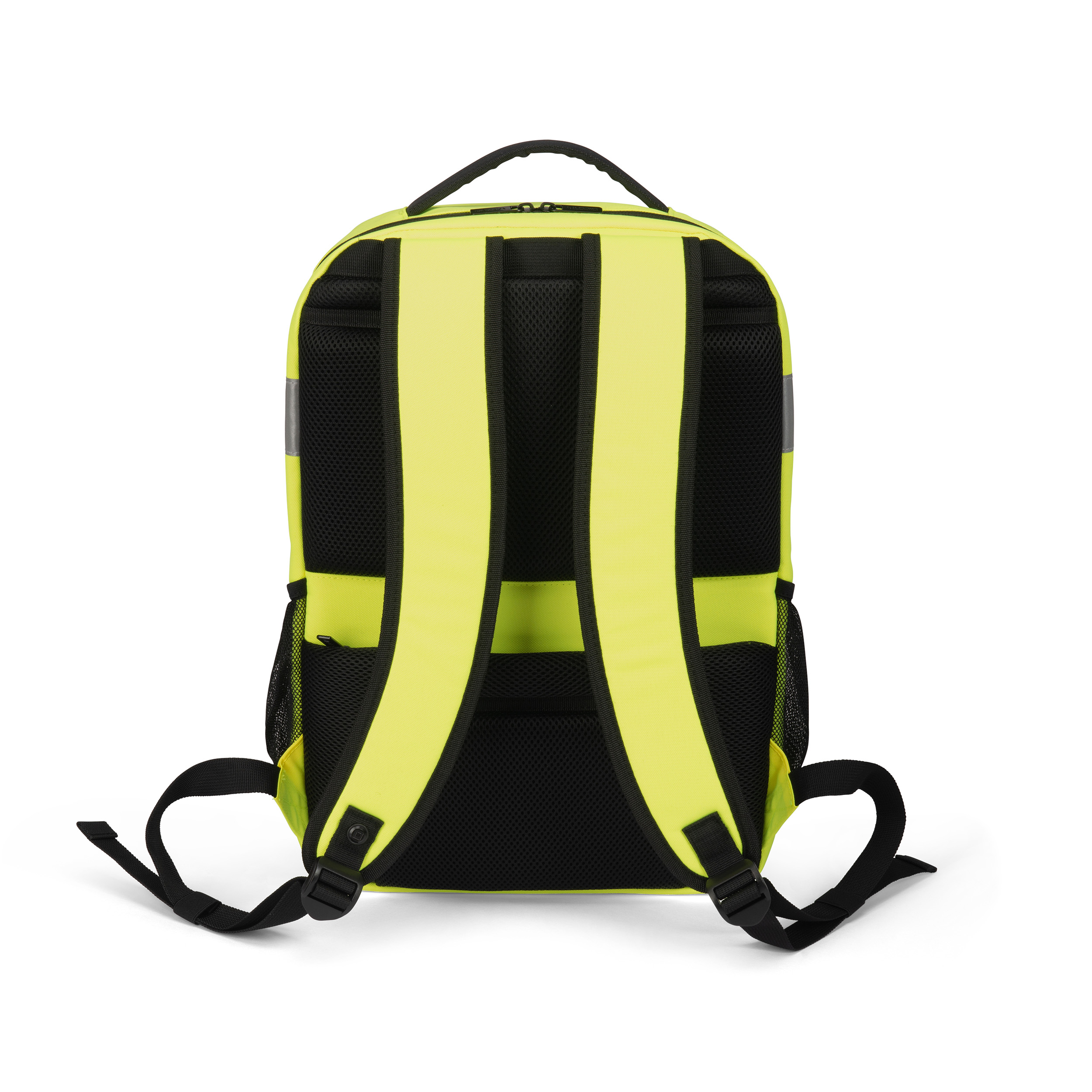 DICOTA Rucksack Hi-Vis Base