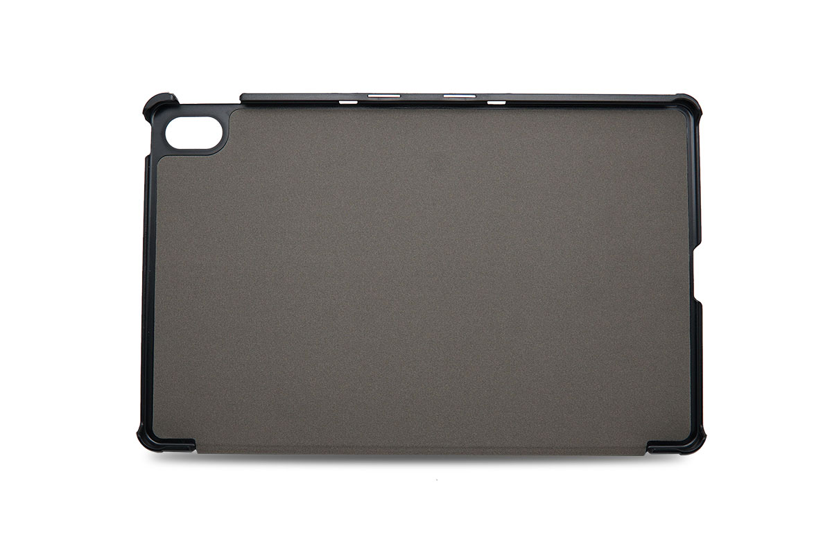 Accessory-Tech @case Folio