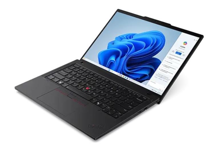 Lenovo ThinkPad T14 G5