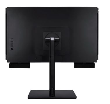 Acer Spatial Labs View Pro 27