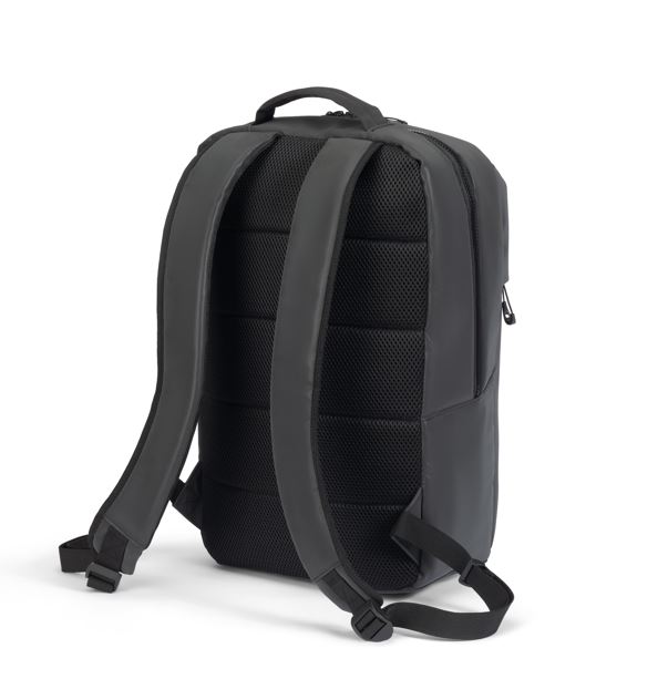 DICOTA Rucksack COMMUTER